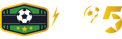 Kèo Nhà Cái – KeoNhaCai5